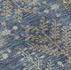 Dalyn™ Rug Company Hatay HY9 Blue 5'x8' Area Rug-5