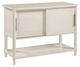 Braxton Culler Customizable Clair Buffet-0