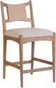 Four Hands Haddon Counter Stool-0