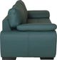 Palliser® Furniture Customizable Sarasota Sofa-2