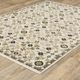 Oriental Weavers™ Westwood 5'x8' Style 5 Area Rug-4