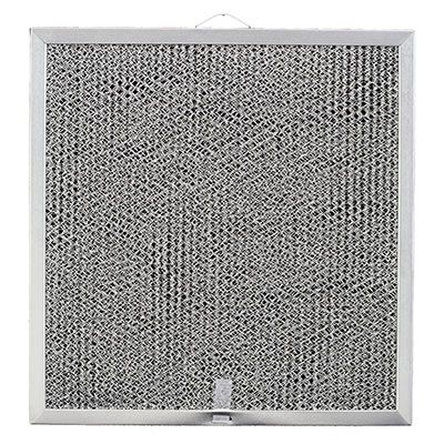 Broan® Charcoal Replacement Filter-0