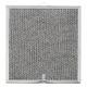 Broan® Charcoal Replacement Filter-0