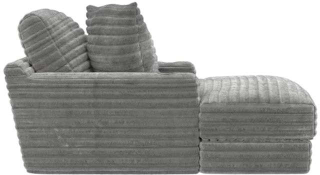 Jackson Furniture Comfrey Moonstruck Chaise-3