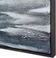 Renwil® Everren Mare Wall Art-4
