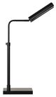 Renwil® Fabolia Black Table Lamp-2