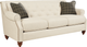 La-Z-Boy® Aberdeen Premier Sofa-3