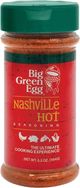 Big Green Egg BGE Seasoning-3