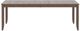 Canadel Customizable 4288-EE Dining Table-2