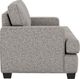 Emerald Home Carter Speckled Brown Loveseat-4