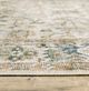 Oriental Weavers™ Charleston 5'x7' Style 10 Area Rug-3