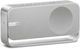 Bose® SoundLink Home Light Silver Portable Bluetooth Speaker-2