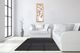 Classy Living Deborah Velasquez Inky Blossoms II Wall Art-1