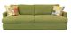Best® Home Field & Stream Collection - Rumord Sofa - -0