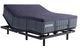 Purple® Luxe Rejuvenate™ 14.5" Grid Technology Firm Tight Top Queen Mattress-4