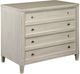 Riverside Furniture Maisie Champagne Lateral File Cabinet-0