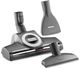Miele Pet Care accessories case-1
