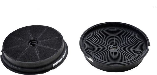 Broan® Charcoal Range Hood Filter-1