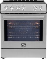 Stainless Steel