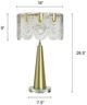 Stylecraft Tamara Day Verena Table Lamp-2