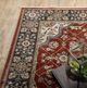 Oriental Weavers™ Aberdeen 5'x8' Style 12 Area Rug-5