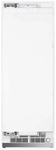 Elica Dolomite 30” Panel Ready Built-In Freezer Column, Left Hinge-0