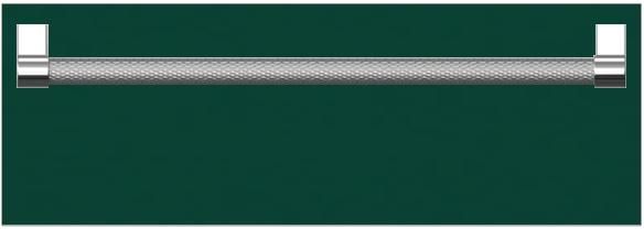 Hestan® KWD Series 30” Grove Warming Drawer-0