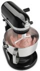 KitchenAid® 5.7 L Flex Edge Beater-2
