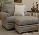 Jackson Furniture Briarcliff Pebble Chair-0