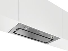 Elica Comfort Series Umbria 28" Stainless Steel Insert Range Hood