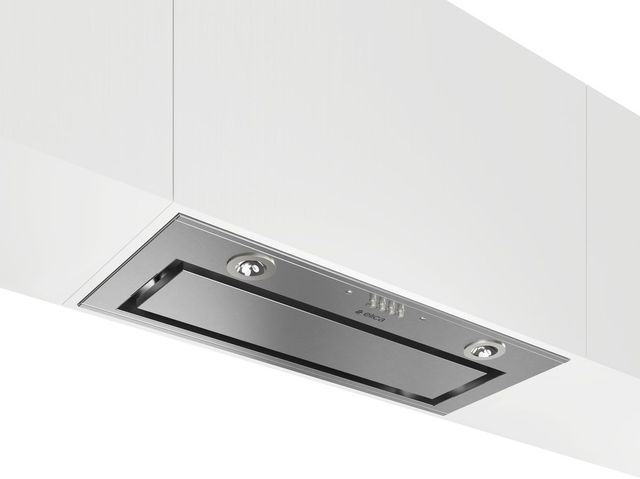 Elica Comfort Series Umbria 28" Stainless Steel Insert Range Hood