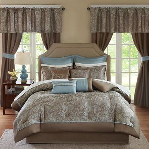 Click to view more images of the product.