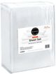 Luonto Furniture 4-Piece Queen Sheet Set -0