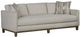 Legends Home Cloud Metz Snow Sofa-0