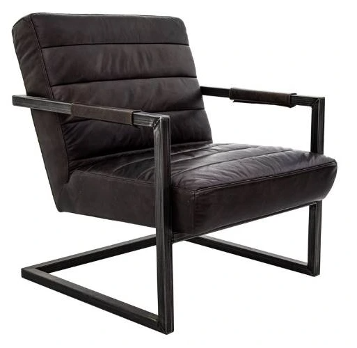 Yosemite Home Decor Emmalee Side Chair
