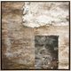 Stylecraft Rocky Abstract Wall Art-0
