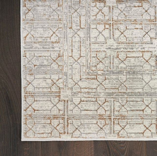 Nourison Home™ Desire 5'x7' Style 11 Area Rug-3