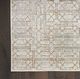 Nourison Home™ Desire 5'x7' Style 11 Area Rug-3