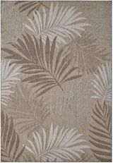 Natural Palms
