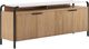 A.R.T. Furniture® Portico Sienna Entertainment Console-0