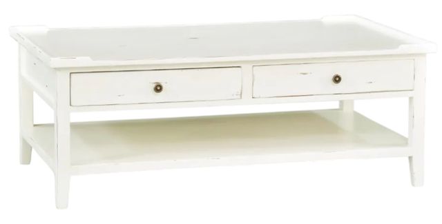 Bramble Eton Coffee Table-0