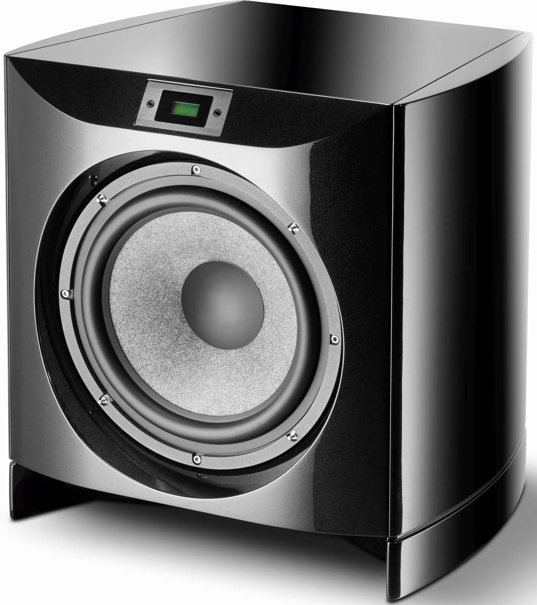 Focal® Sopra 13