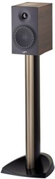 Paradigm® Premier™ 5.5" Espresso Grain Bookshelf Speaker-4
