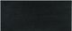 Hooker® Furniture Melange Rockee Black/Silver Chest-2