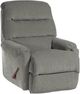 Best® Home Furnishings Customizable Sedgefield Manual Swivel Glider Recliner-0