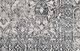 MDA Rugs Christian Gray 5'x7' Area Rug-5