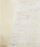 A & B Home Two-Toned Table Lamp-4