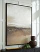 Signature Design by Ashley® Siaking Wall Art-1