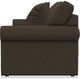 La-Z-Boy® Collins Premier Godiva Sofa-5