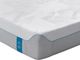 BEDGEAR® S5 Performance® 10" Memory Foam Medium Firm Smooth Top Full Mattress-1